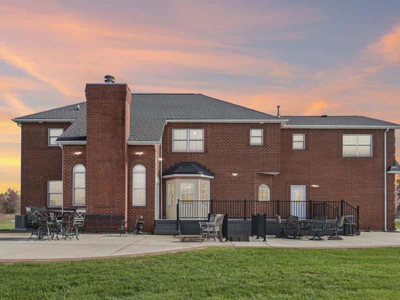 5360 Smothers Road, Westerville, OH 43081 Photo 114