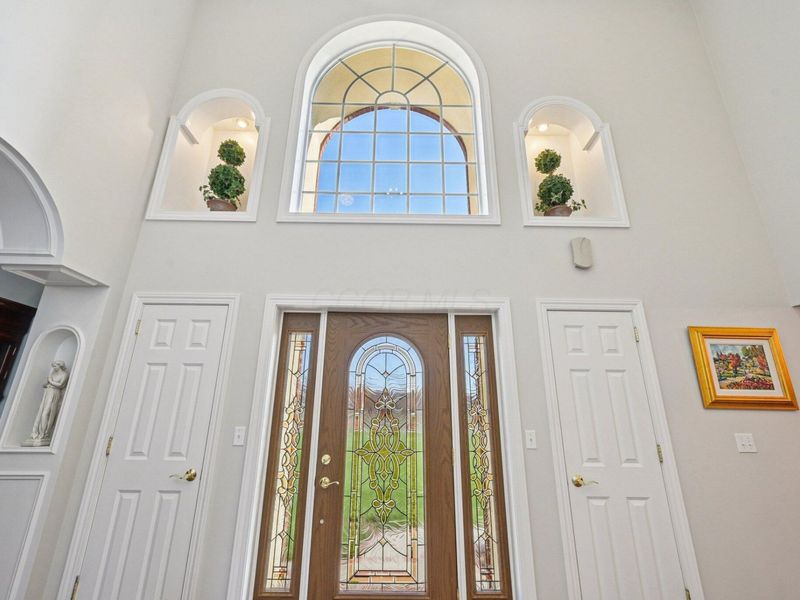 5360 Smothers Road, Westerville, OH 43081 Photo 13