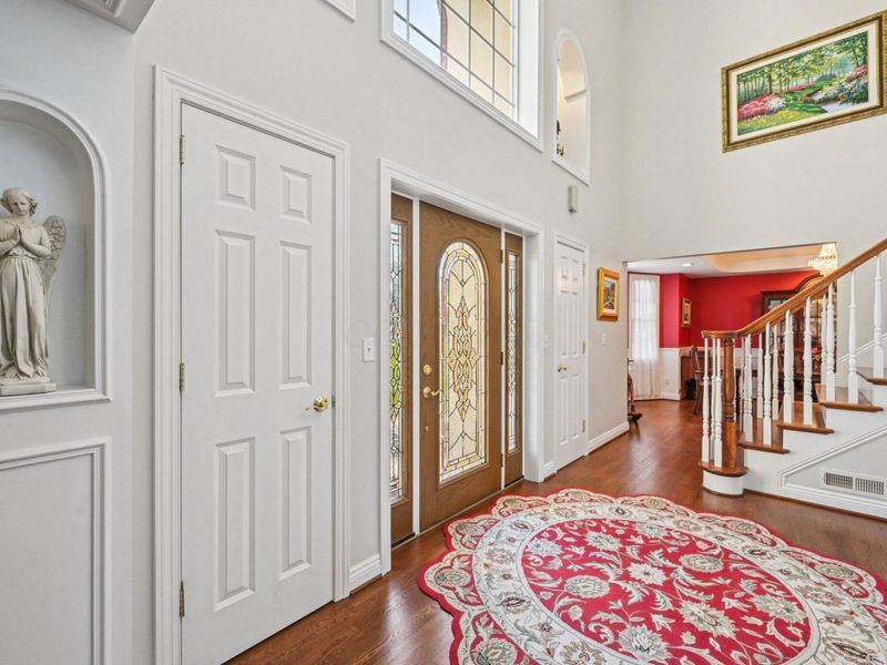 5360 Smothers Road, Westerville, OH 43081 Photo 14