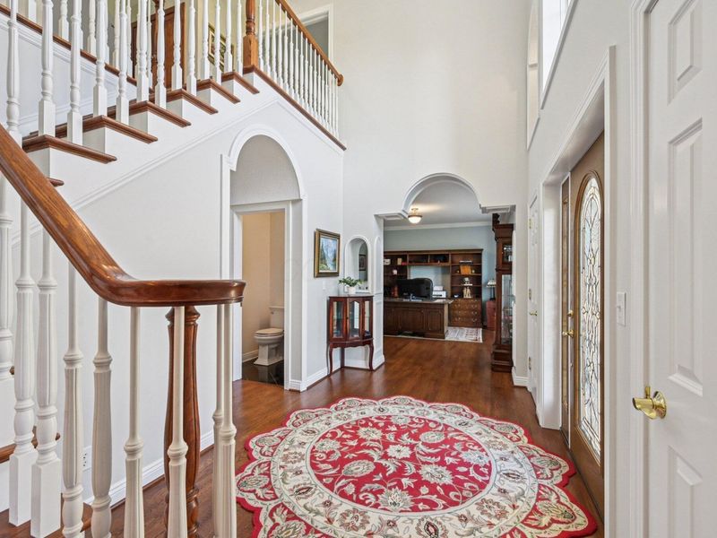 5360 Smothers Road, Westerville, OH 43081 Photo 17