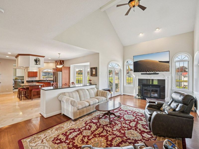 5360 Smothers Road, Westerville, OH 43081 Photo 17