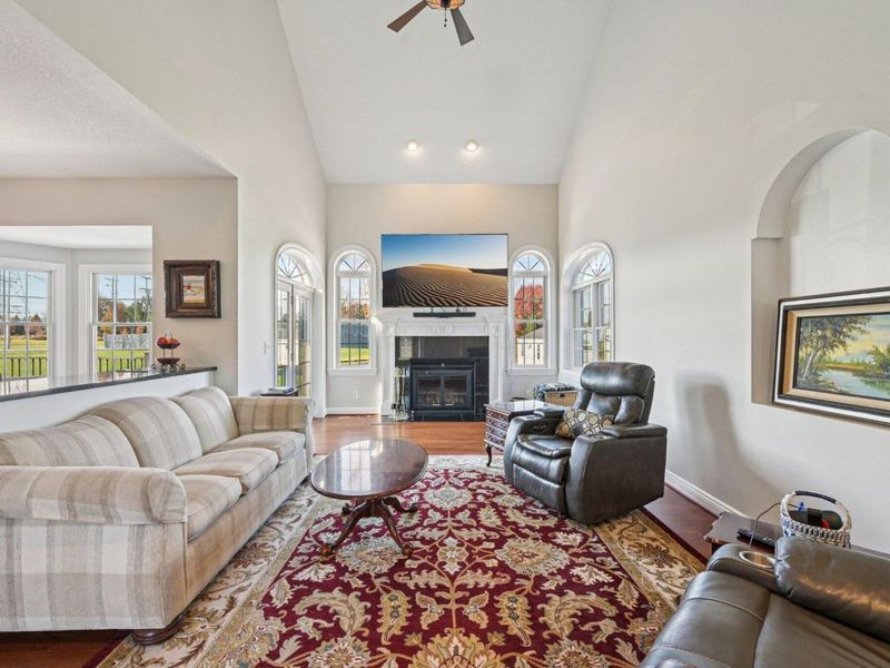 5360 Smothers Road, Westerville, OH 43081 Photo 18