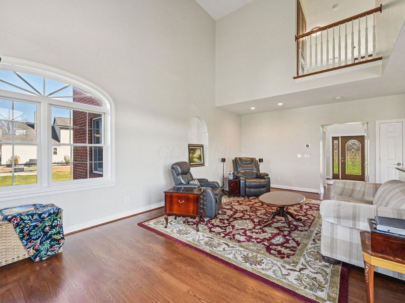 5360 Smothers Road, Westerville, OH 43081 Photo 20