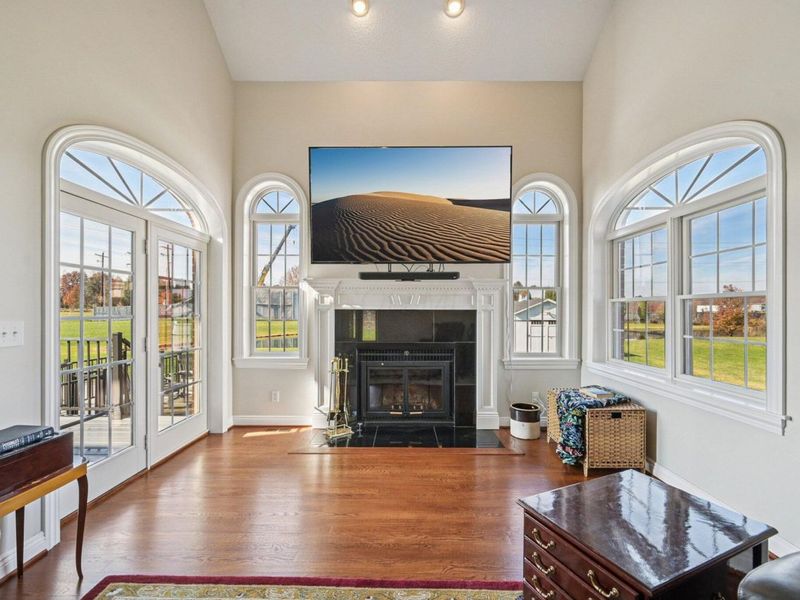 5360 Smothers Road, Westerville, OH 43081 Photo 21