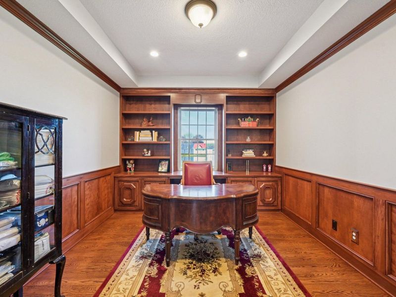 5360 Smothers Road, Westerville, OH 43081 Photo 22