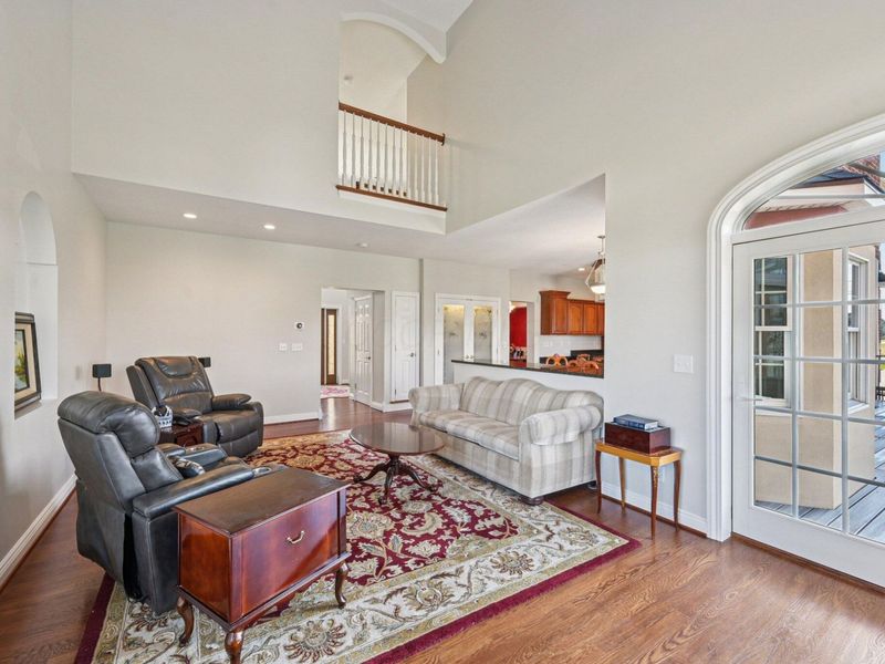 5360 Smothers Road, Westerville, OH 43081 Photo 23
