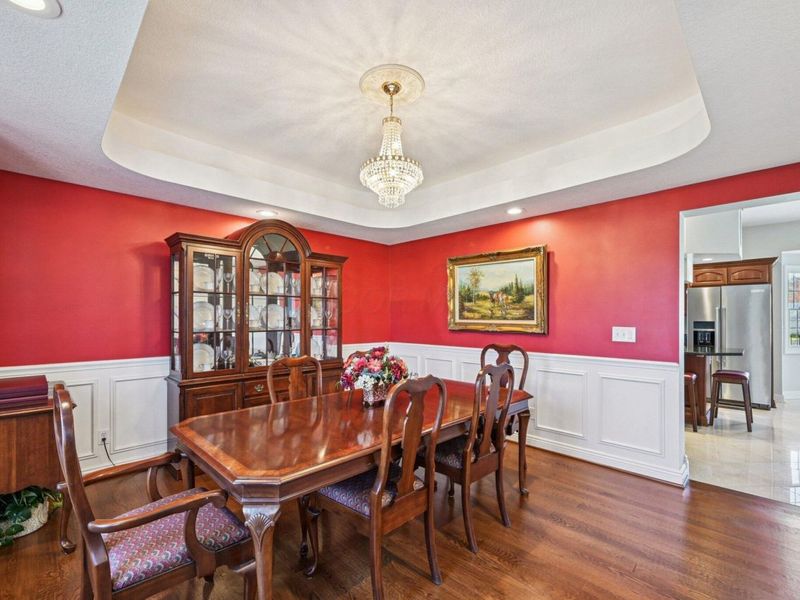 5360 Smothers Road, Westerville, OH 43081 Photo 23