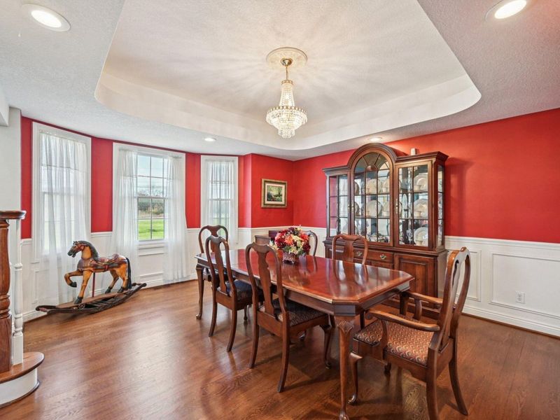 5360 Smothers Road, Westerville, OH 43081 Photo 24