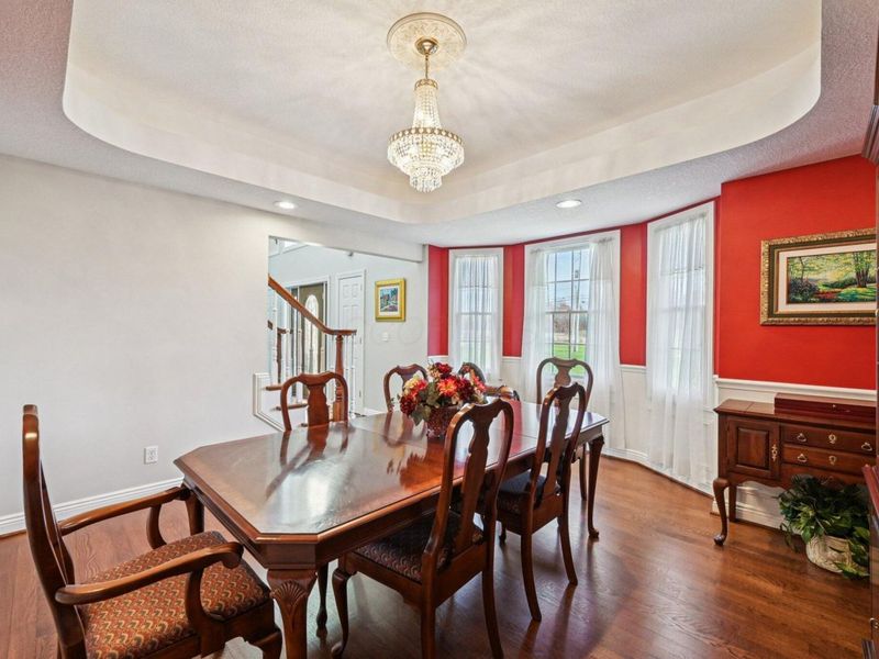 5360 Smothers Road, Westerville, OH 43081 Photo 25