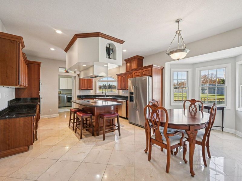 5360 Smothers Road, Westerville, OH 43081 Photo 27