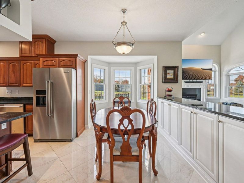 5360 Smothers Road, Westerville, OH 43081 Photo 28