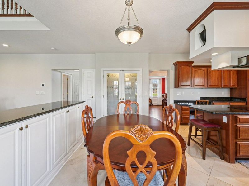 5360 Smothers Road, Westerville, OH 43081 Photo 29