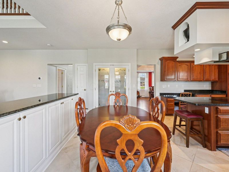 5360 Smothers Road, Westerville, OH 43081 Photo 30
