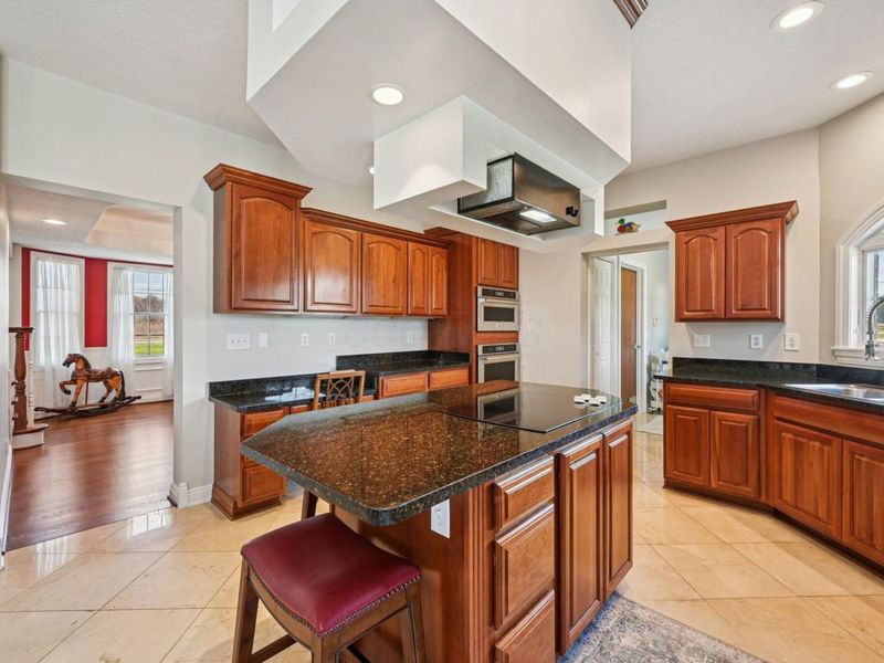 5360 Smothers Road, Westerville, OH 43081 Photo 30