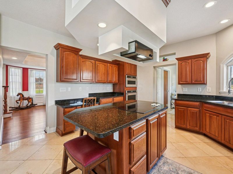5360 Smothers Road, Westerville, OH 43081 Photo 31