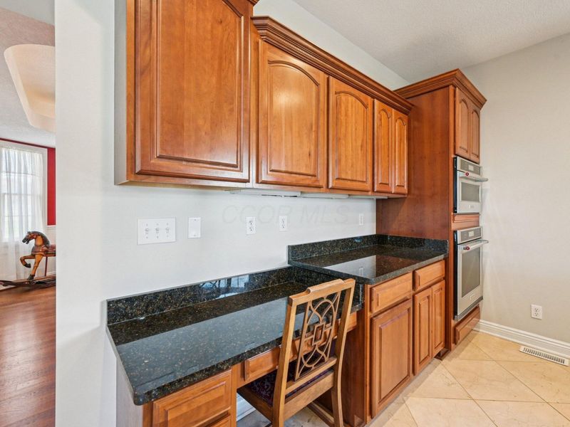 5360 Smothers Road, Westerville, OH 43081 Photo 33