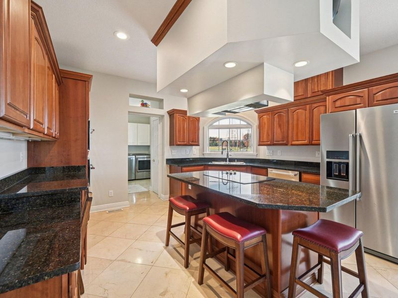 5360 Smothers Road, Westerville, OH 43081 Photo 33