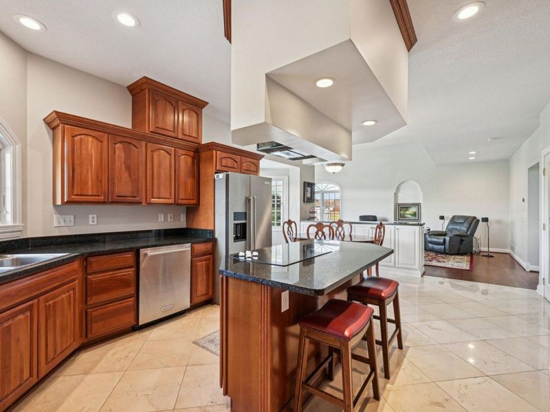 5360 Smothers Road, Westerville, OH 43081 Photo 33