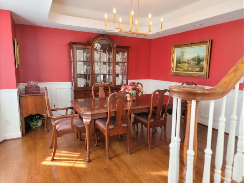 5360 Smothers Road, Westerville, OH 43081 Photo 33