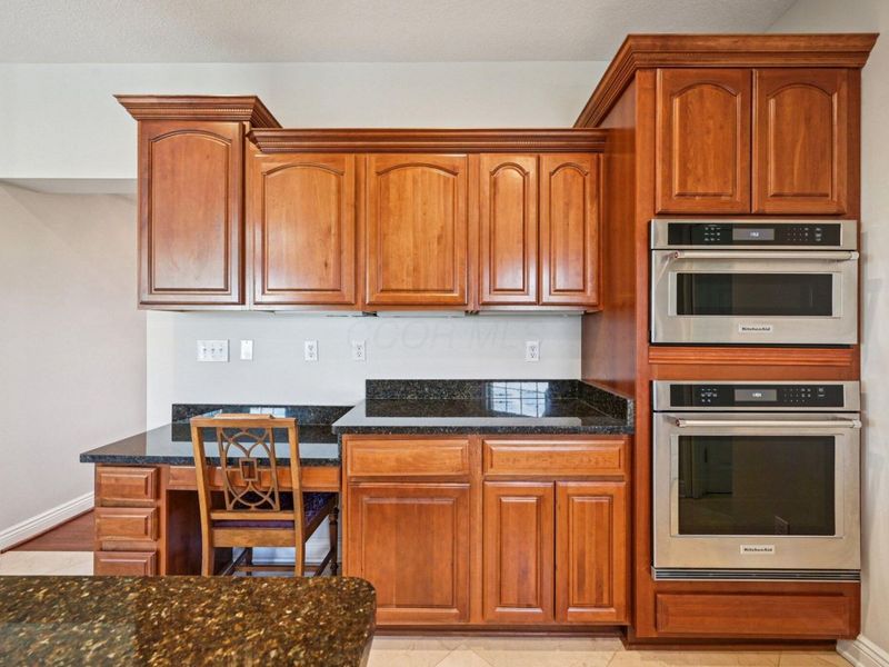 5360 Smothers Road, Westerville, OH 43081 Photo 35