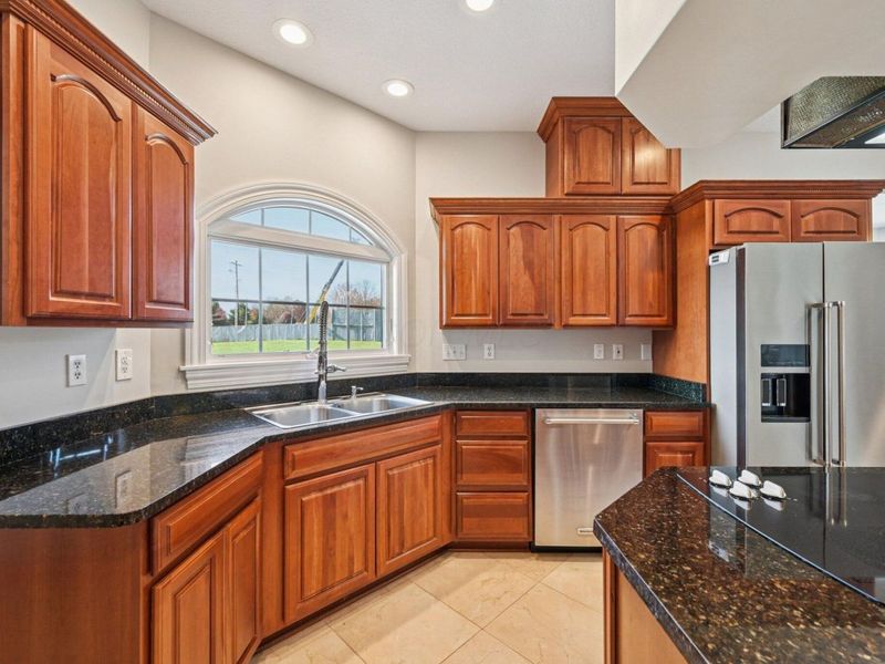 5360 Smothers Road, Westerville, OH 43081 Photo 36