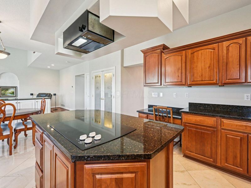 5360 Smothers Road, Westerville, OH 43081 Photo 37