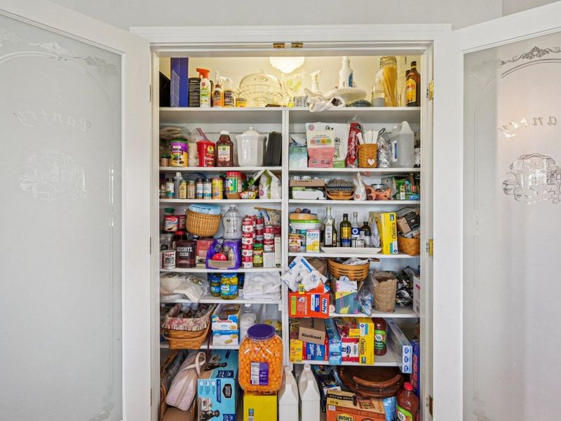 5360 Smothers Road, Westerville, OH 43081 Photo 37