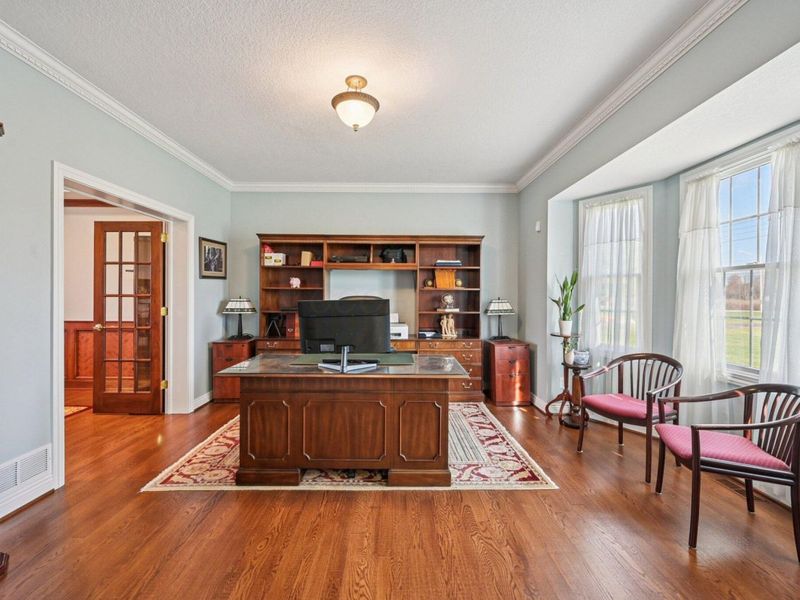 5360 Smothers Road, Westerville, OH 43081 Photo 38