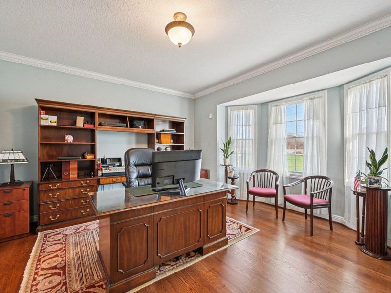 5360 Smothers Road, Westerville, OH 43081 Photo 39