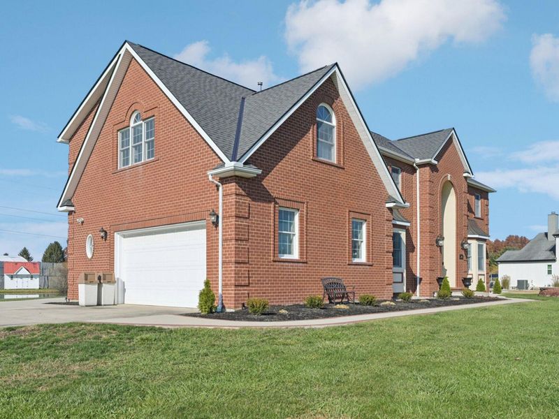 5360 Smothers Road, Westerville, OH 43081 Photo 4