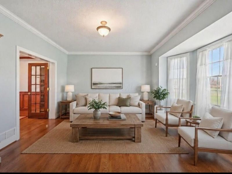 5360 Smothers Road, Westerville, OH 43081 Photo 40