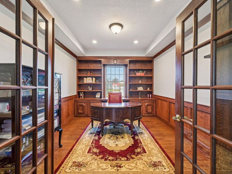 5360 Smothers Road, Westerville, OH 43081 Photo 41