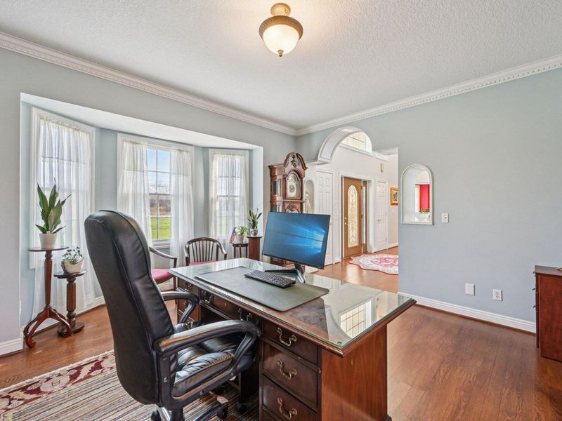 5360 Smothers Road, Westerville, OH 43081 Photo 43