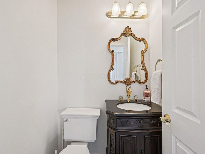 5360 Smothers Road, Westerville, OH 43081 Photo 43