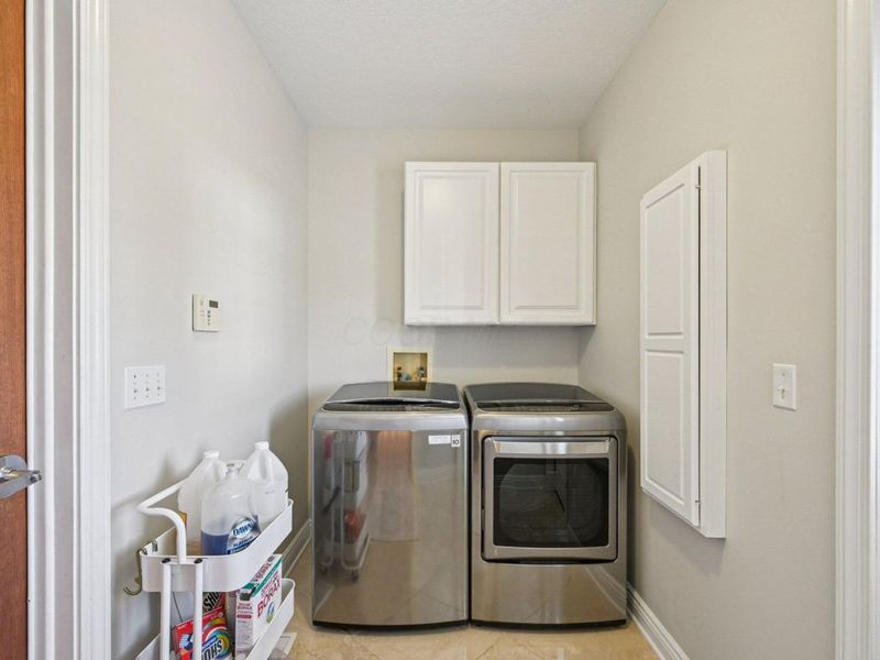 5360 Smothers Road, Westerville, OH 43081 Photo 44