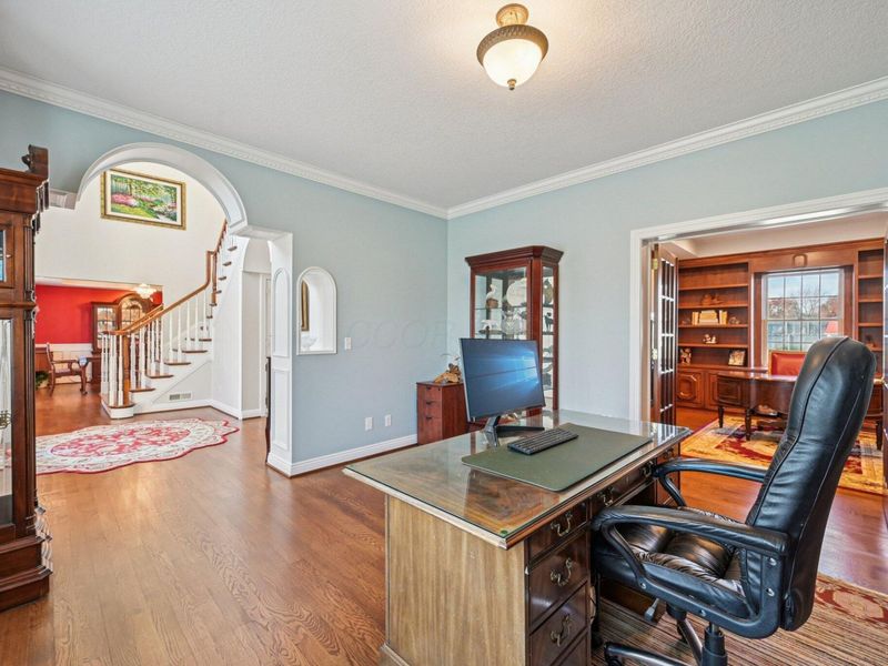 5360 Smothers Road, Westerville, OH 43081 Photo 45