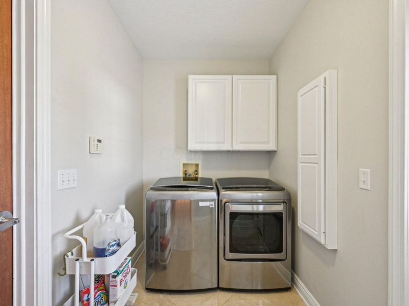 5360 Smothers Road, Westerville, OH 43081 Photo 45