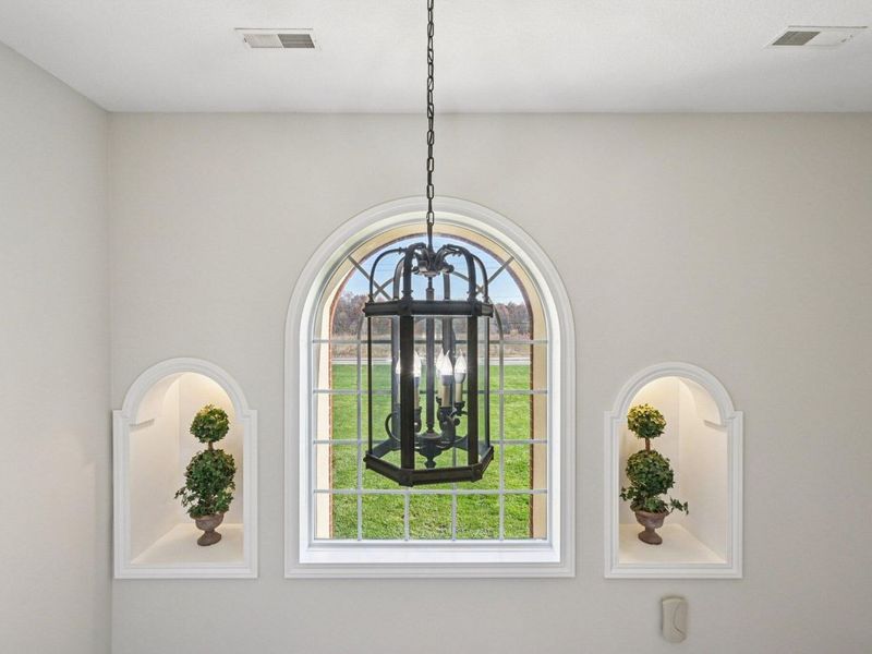 5360 Smothers Road, Westerville, OH 43081 Photo 45