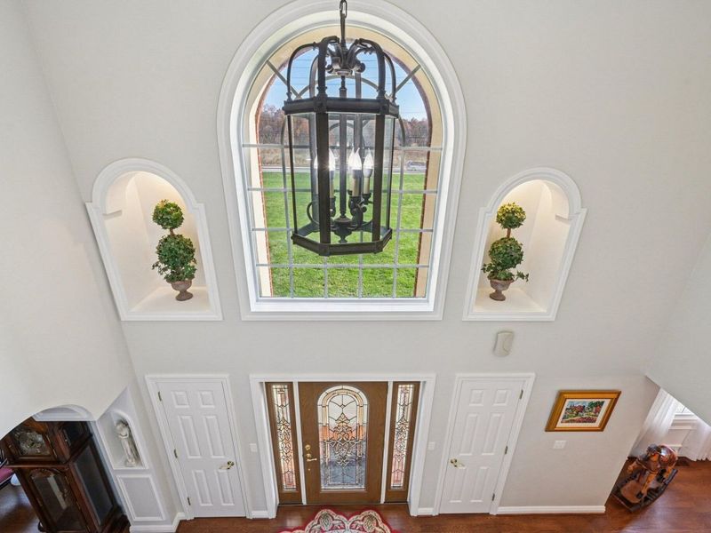 5360 Smothers Road, Westerville, OH 43081 Photo 46