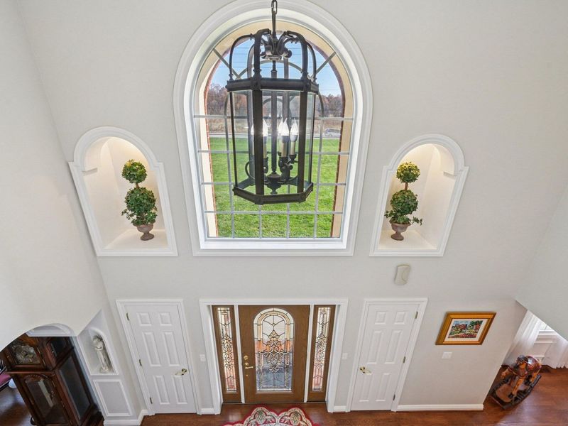 5360 Smothers Road, Westerville, OH 43081 Photo 47