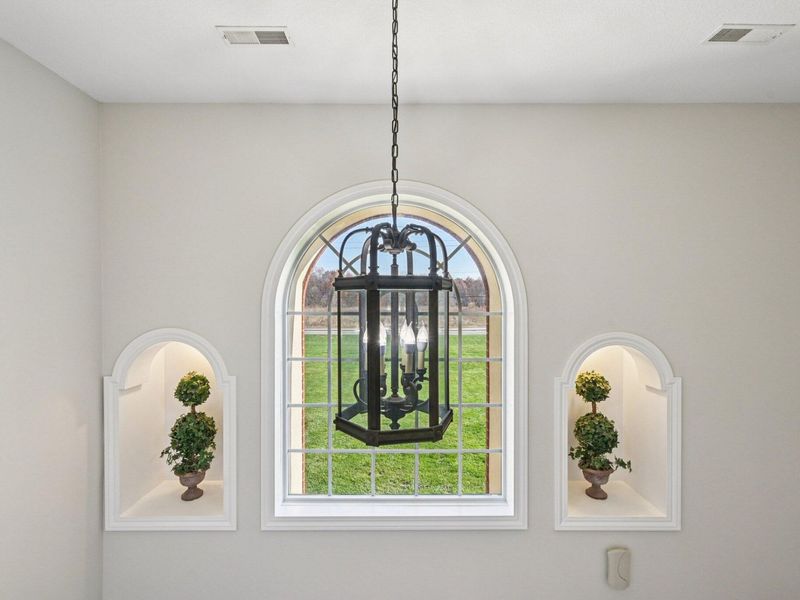 5360 Smothers Road, Westerville, OH 43081 Photo 48
