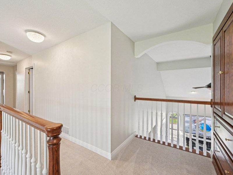 5360 Smothers Road, Westerville, OH 43081 Photo 48