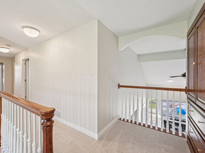 5360 Smothers Road, Westerville, OH 43081 Photo 49