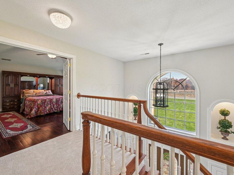 5360 Smothers Road, Westerville, OH 43081 Photo 49