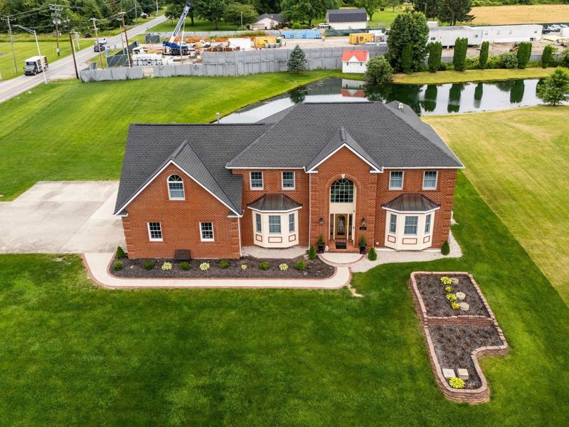 5360 Smothers Road, Westerville, OH 43081 Photo 5