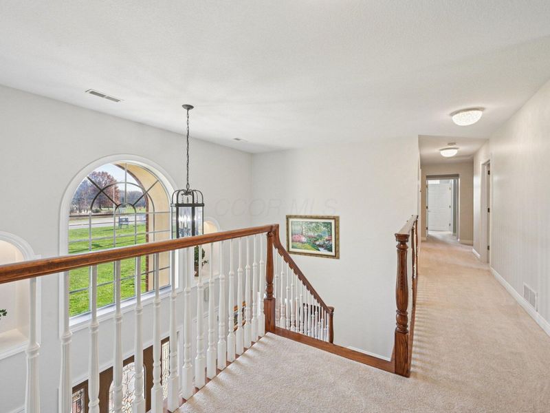 5360 Smothers Road, Westerville, OH 43081 Photo 50