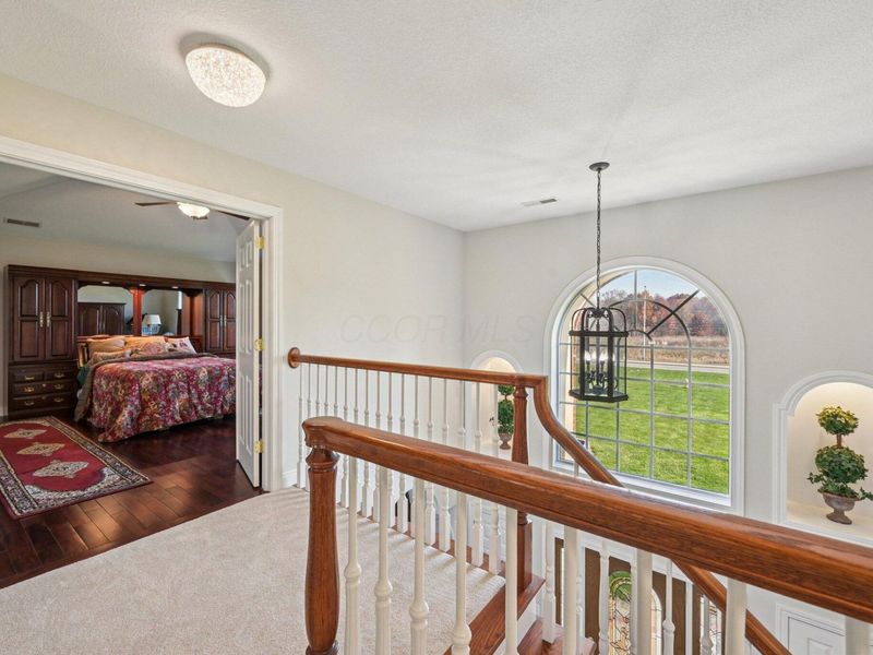 5360 Smothers Road, Westerville, OH 43081 Photo 50