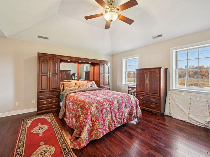 5360 Smothers Road, Westerville, OH 43081 Photo 50