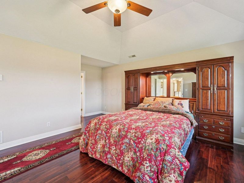 5360 Smothers Road, Westerville, OH 43081 Photo 51