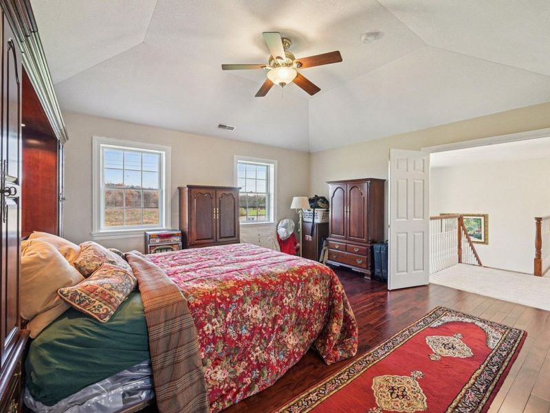 5360 Smothers Road, Westerville, OH 43081 Photo 52